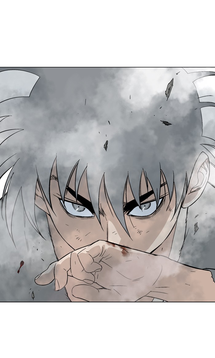 Gosu Chapter 81 page 78 - Chapter 81: Ep. 81 - Giyoung (2)