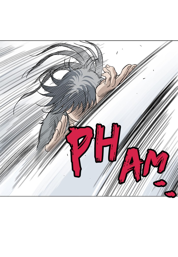 Gosu Chapter 81 page 80 - Chapter 81: Ep. 81 - Giyoung (2)