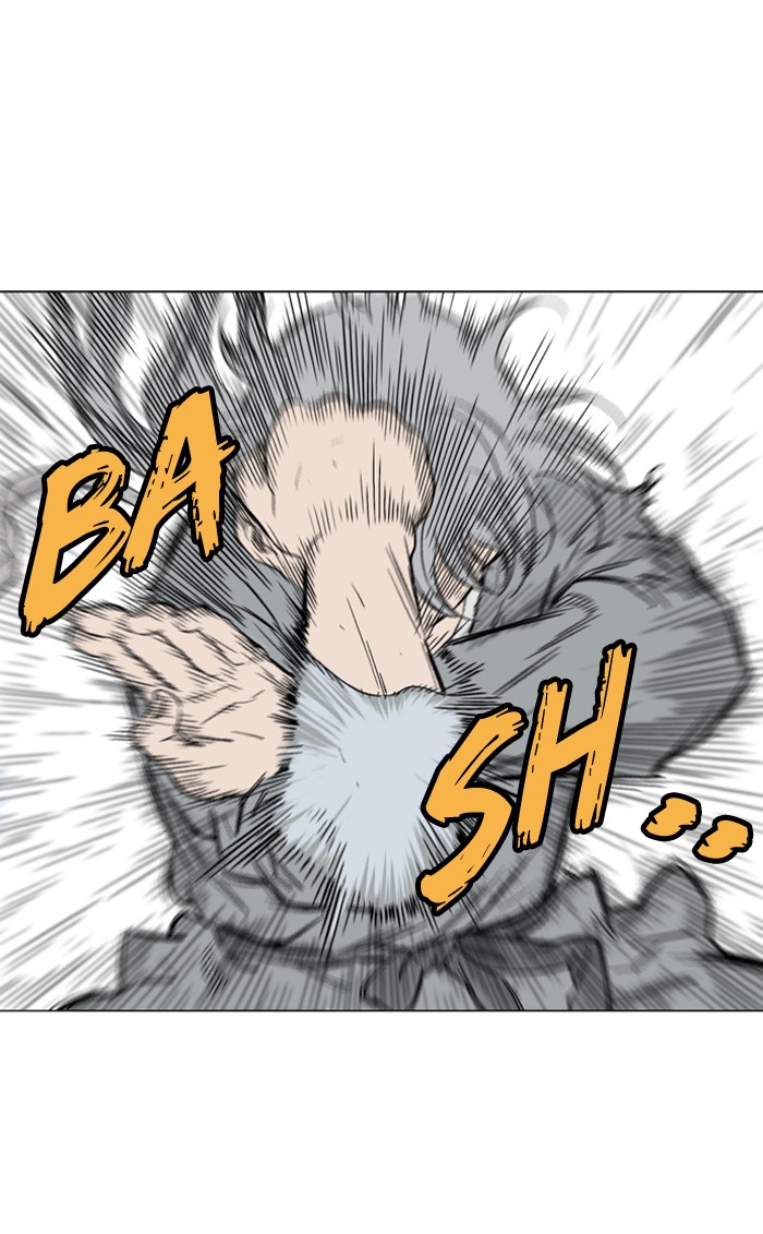 Gosu Chapter 81 page 82 - Chapter 81: Ep. 81 - Giyoung (2)