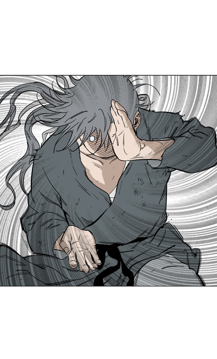 Gosu Chapter 81 page 86 - Chapter 81: Ep. 81 - Giyoung (2)