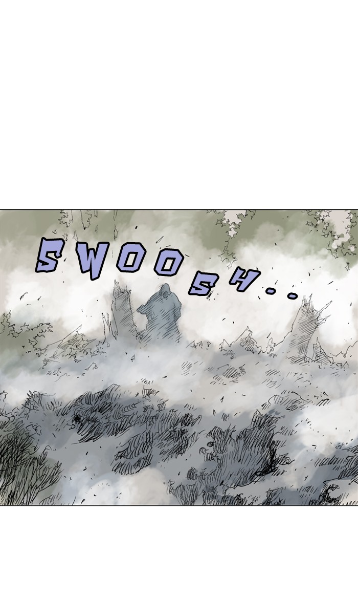 Gosu Chapter 81 page 89 - Chapter 81: Ep. 81 - Giyoung (2)