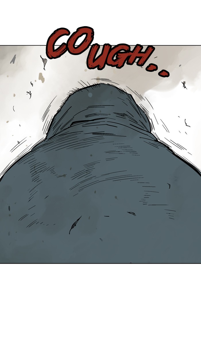 Gosu Chapter 81 page 92 - Chapter 81: Ep. 81 - Giyoung (2)