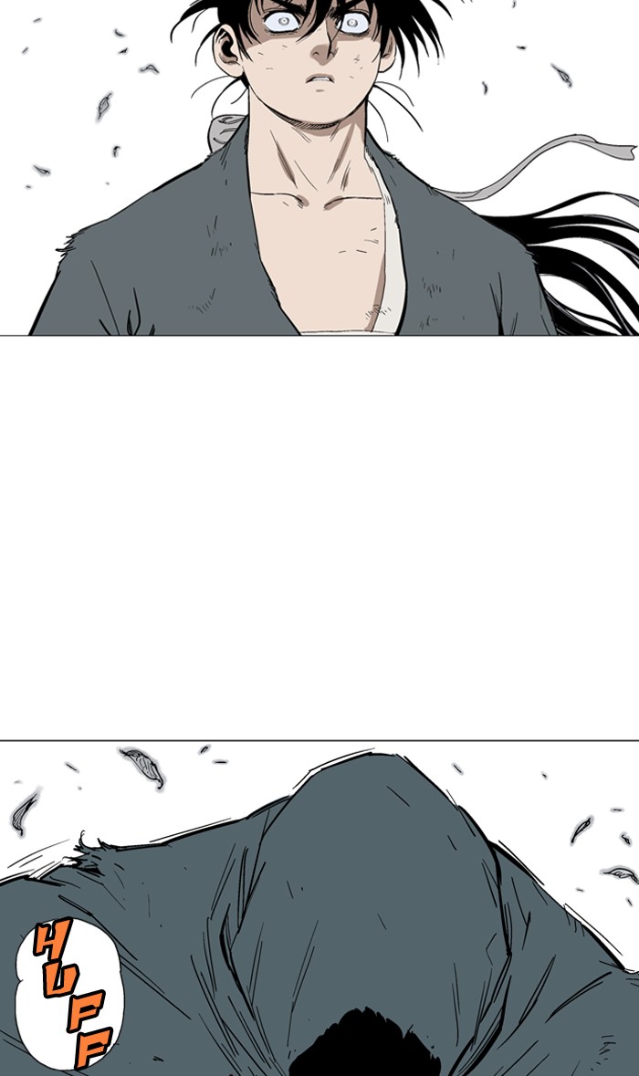 Gosu Chapter 81 page 97 - Chapter 81: Ep. 81 - Giyoung (2)