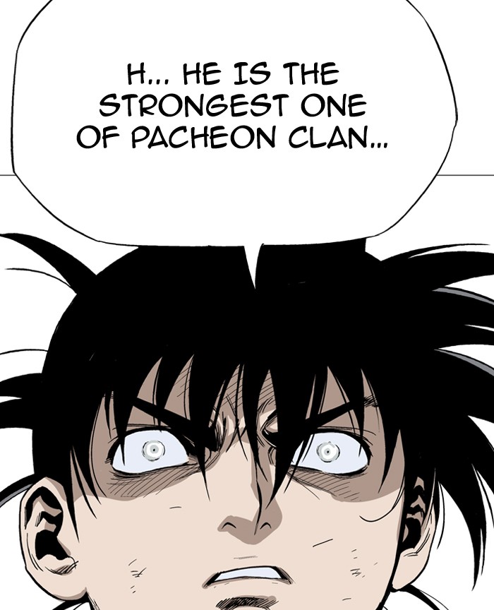 Gosu Chapter 81 page 99 - Chapter 81: Ep. 81 - Giyoung (2)