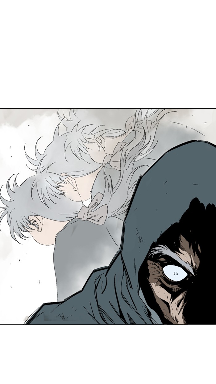 Gosu Chapter 82 page 10 - Chapter 82: Ep. 82 - Giyoung (3)