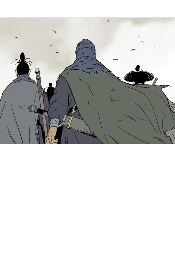 Gosu Chapter 82 page 104 - Chapter 82: Ep. 82 - Giyoung (3)
