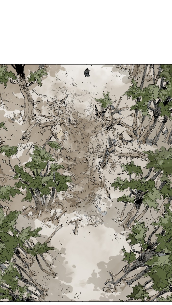 Gosu Chapter 82 page 106 - Chapter 82: Ep. 82 - Giyoung (3)