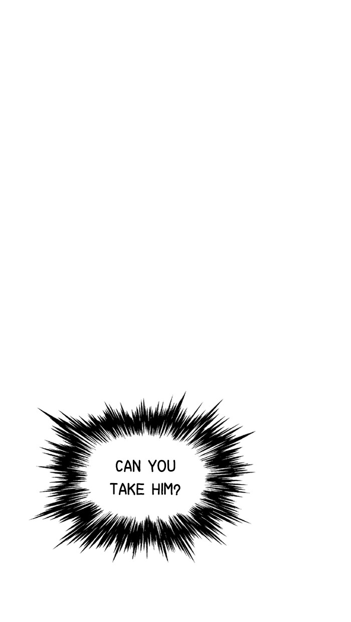 Gosu Chapter 82 page 111 - Chapter 82: Ep. 82 - Giyoung (3)