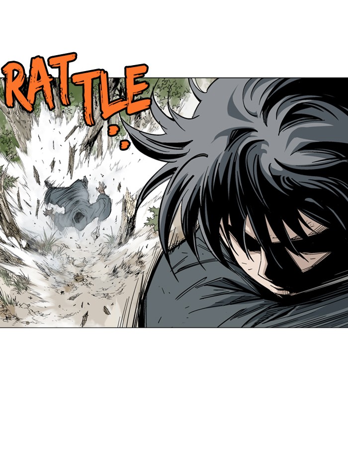 Gosu Chapter 82 page 14 - Chapter 82: Ep. 82 - Giyoung (3)