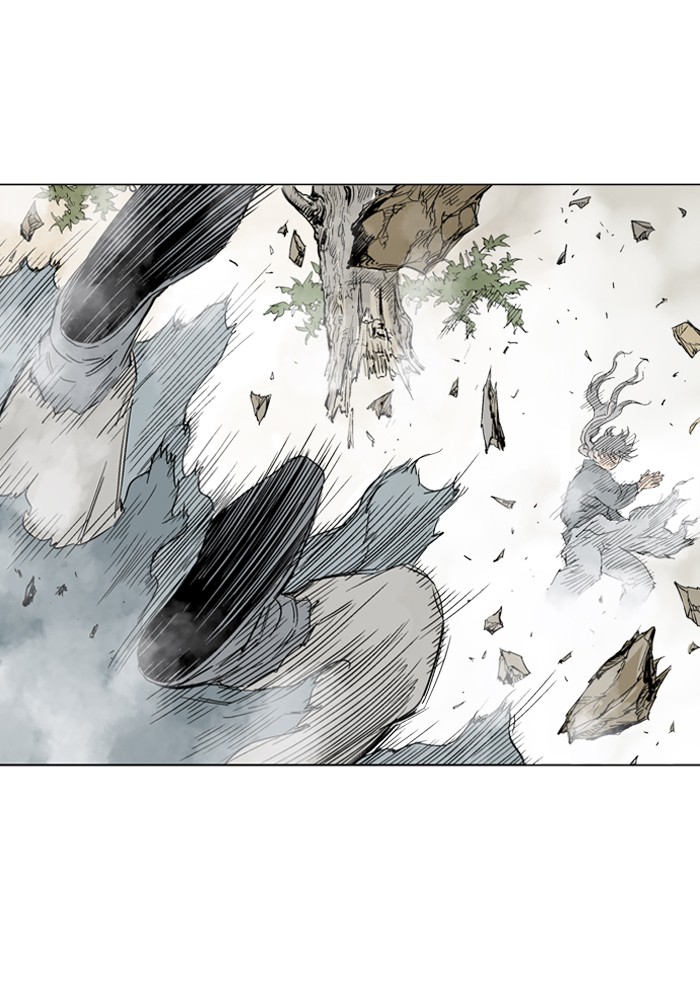 Gosu Chapter 82 page 15 - Chapter 82: Ep. 82 - Giyoung (3)