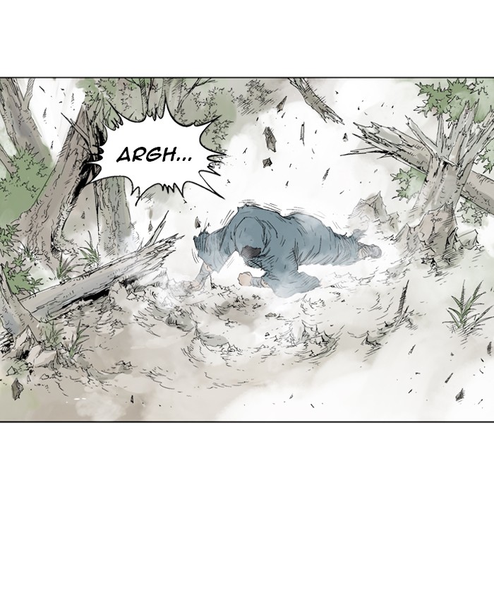 Gosu Chapter 82 page 16 - Chapter 82: Ep. 82 - Giyoung (3)