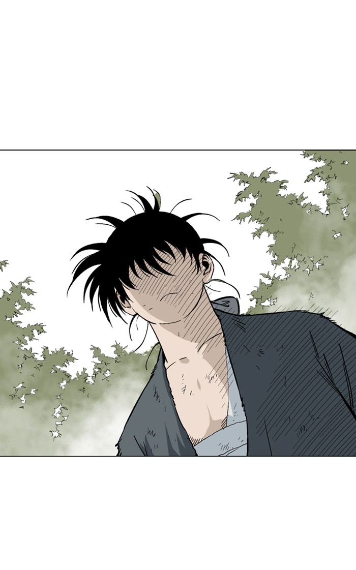 Gosu Chapter 82 page 20 - Chapter 82: Ep. 82 - Giyoung (3)