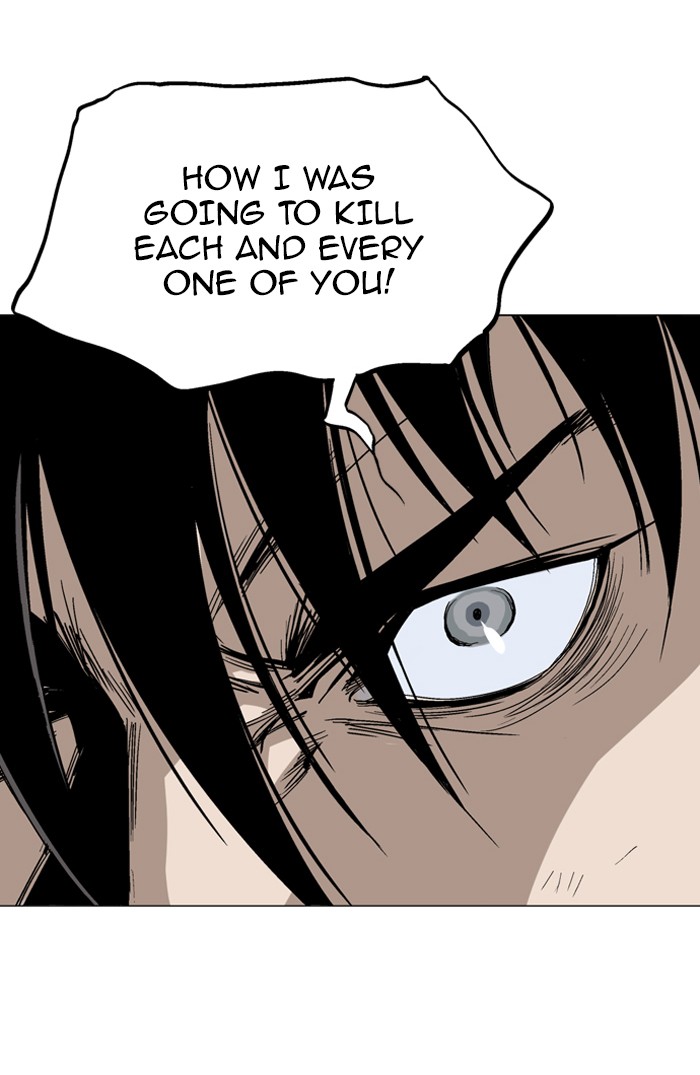 Gosu Chapter 82 page 27 - Chapter 82: Ep. 82 - Giyoung (3)