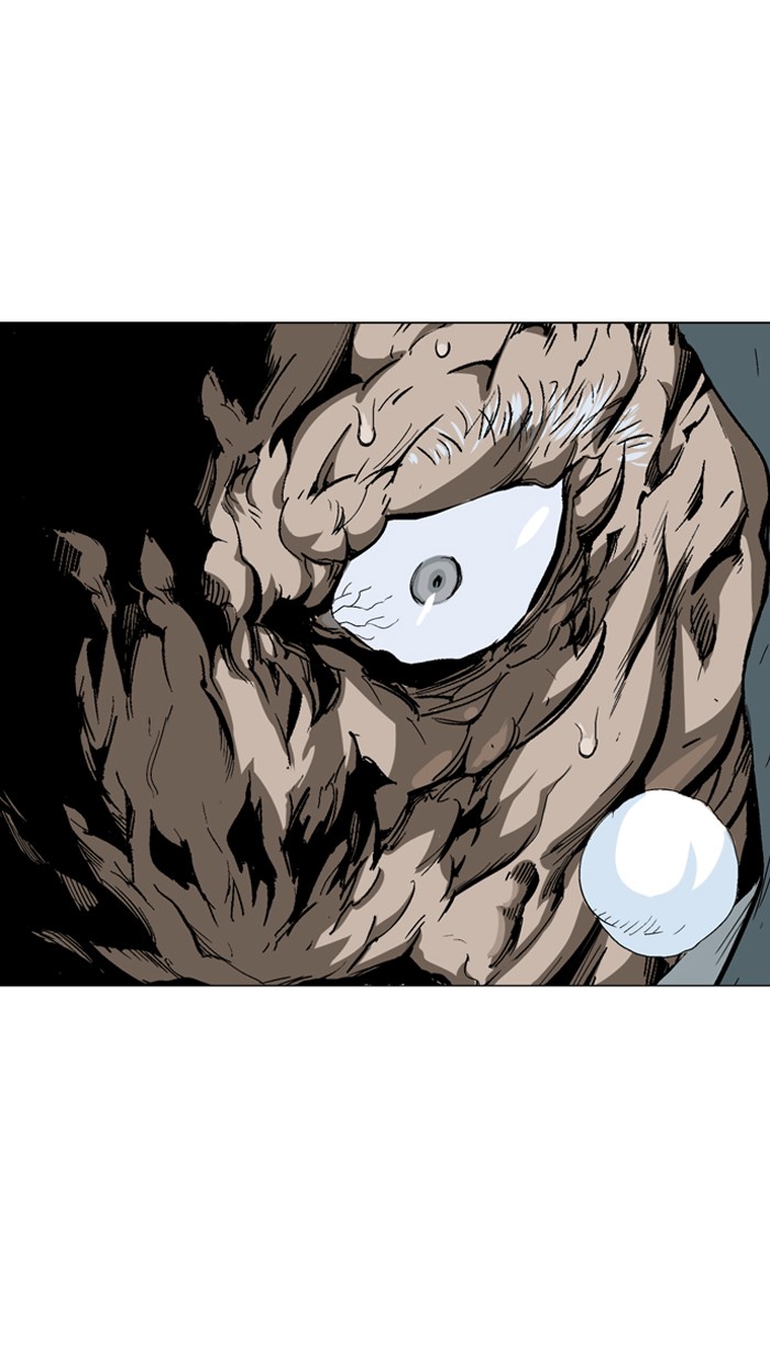 Gosu Chapter 82 page 28 - Chapter 82: Ep. 82 - Giyoung (3)
