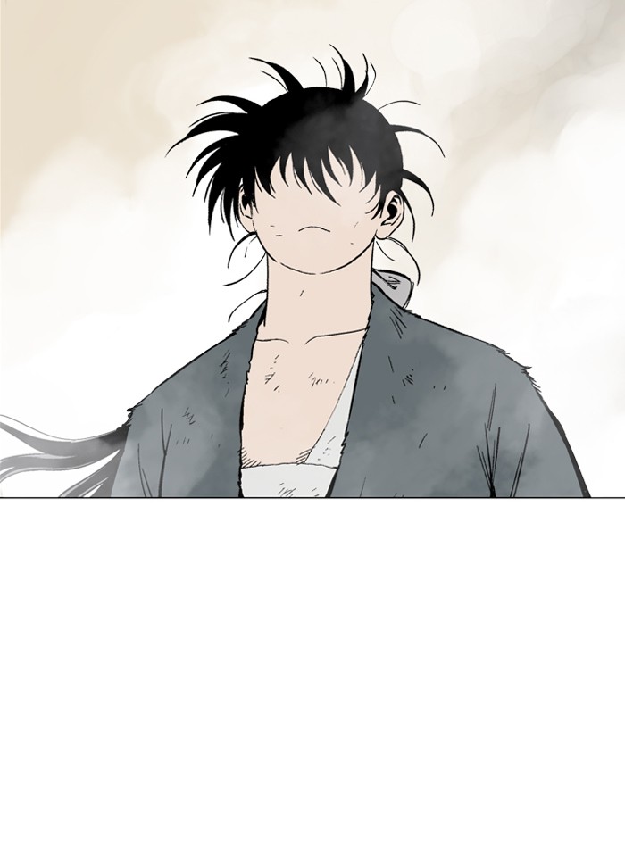 Gosu Chapter 82 page 35 - Chapter 82: Ep. 82 - Giyoung (3)