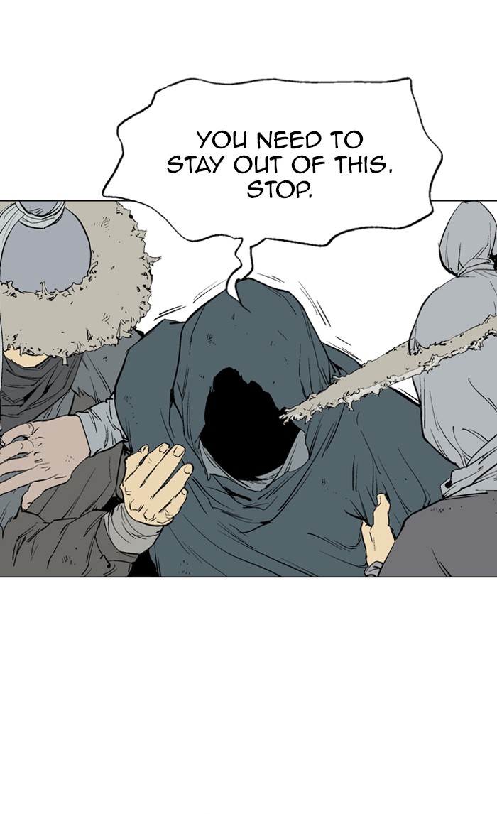 Gosu Chapter 82 page 38 - Chapter 82: Ep. 82 - Giyoung (3)
