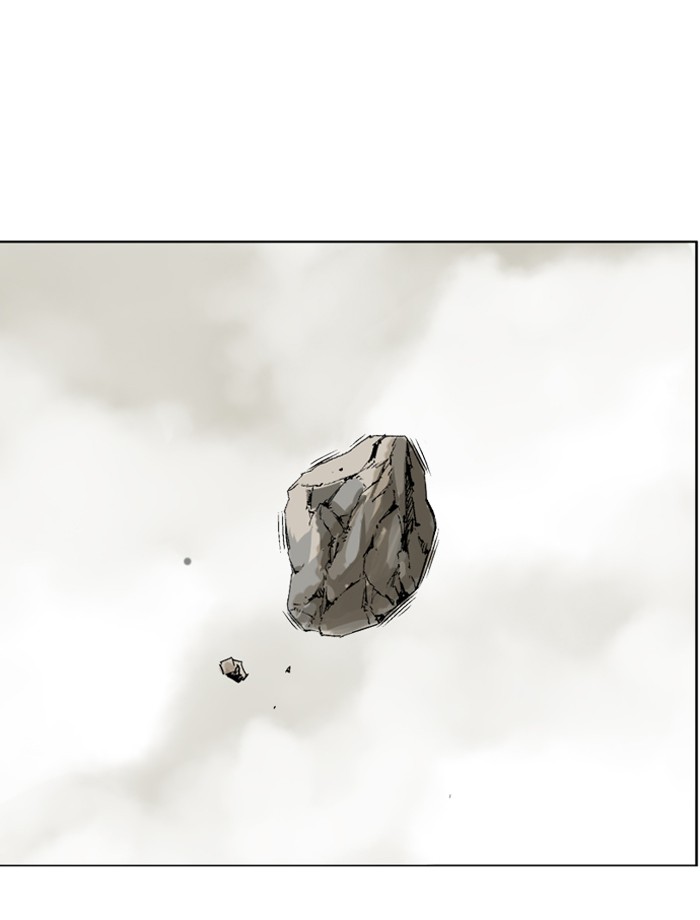 Gosu Chapter 82 page 49 - Chapter 82: Ep. 82 - Giyoung (3)