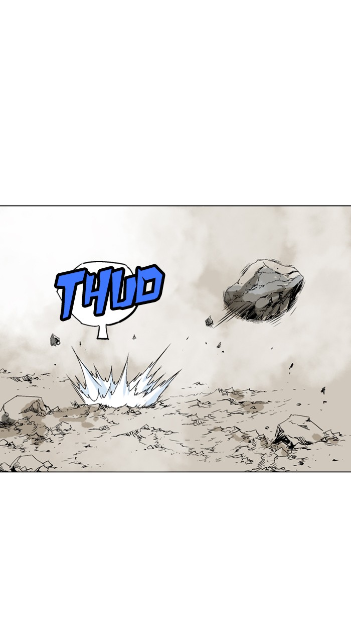 Gosu Chapter 82 page 50 - Chapter 82: Ep. 82 - Giyoung (3)