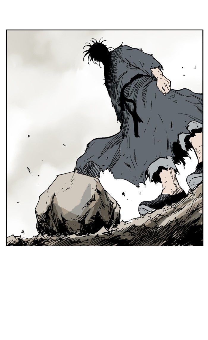 Gosu Chapter 82 page 52 - Chapter 82: Ep. 82 - Giyoung (3)
