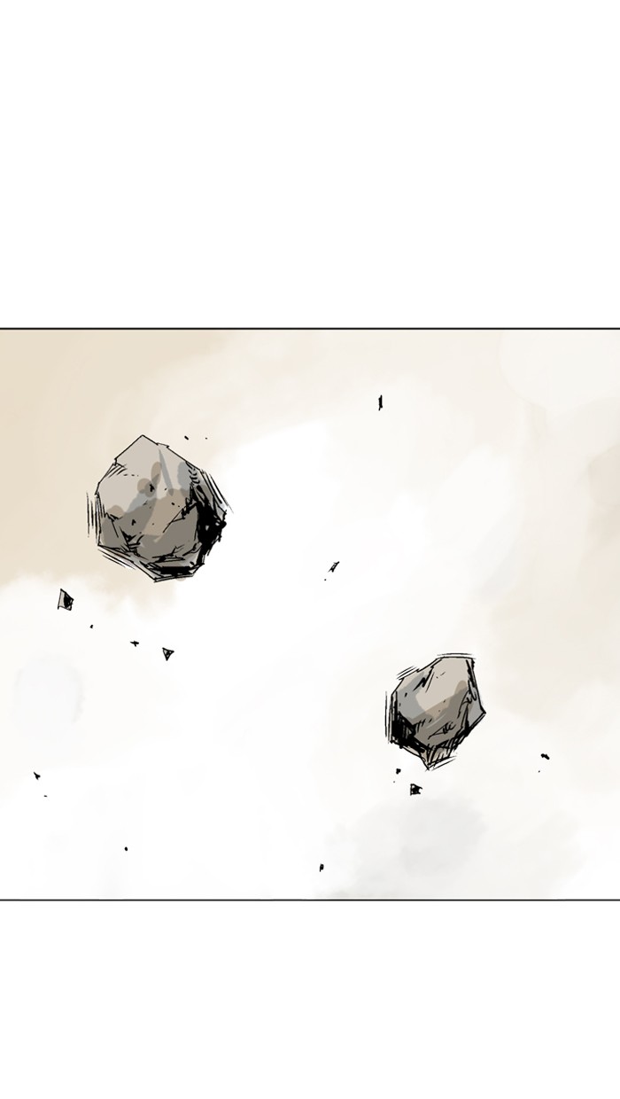 Gosu Chapter 82 page 55 - Chapter 82: Ep. 82 - Giyoung (3)