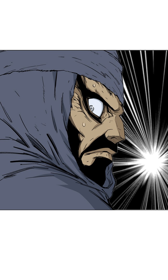 Gosu Chapter 82 page 57 - Chapter 82: Ep. 82 - Giyoung (3)
