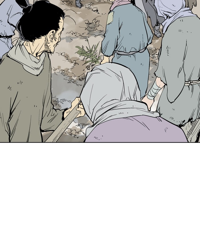 Gosu Chapter 82 page 65 - Chapter 82: Ep. 82 - Giyoung (3)