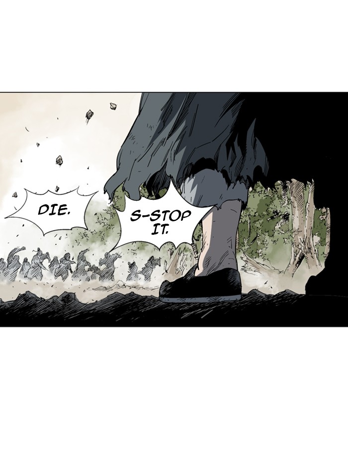 Gosu Chapter 82 page 68 - Chapter 82: Ep. 82 - Giyoung (3)