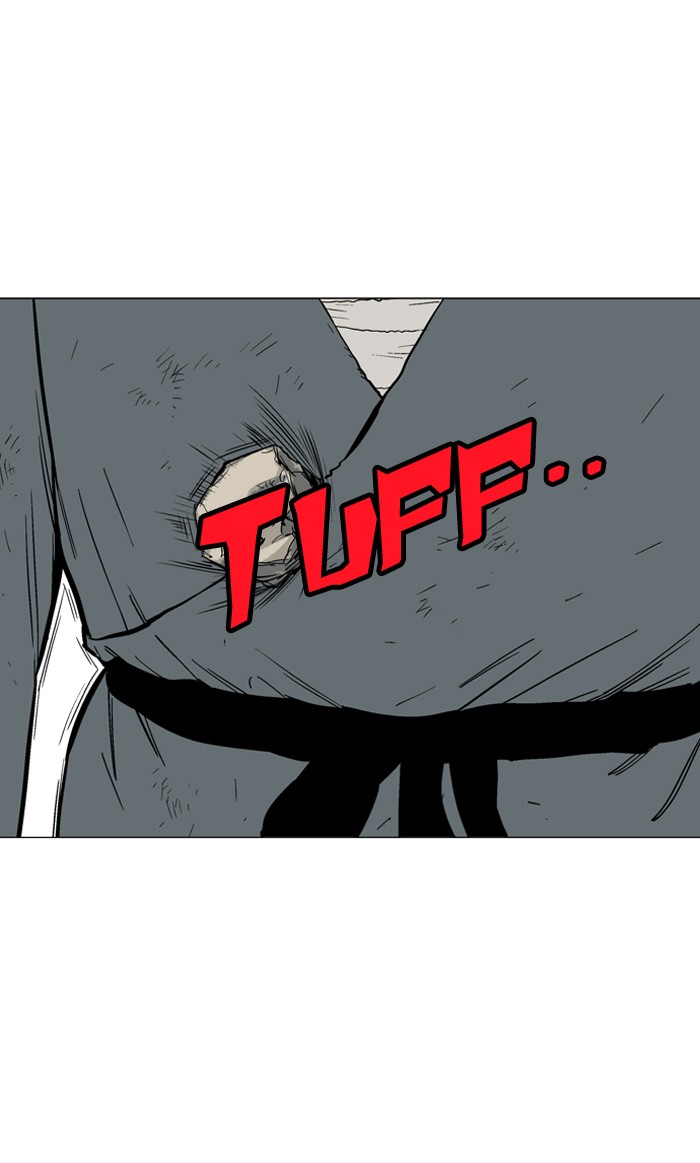 Gosu Chapter 82 page 70 - Chapter 82: Ep. 82 - Giyoung (3)