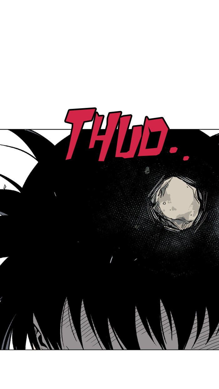 Gosu Chapter 82 page 75 - Chapter 82: Ep. 82 - Giyoung (3)