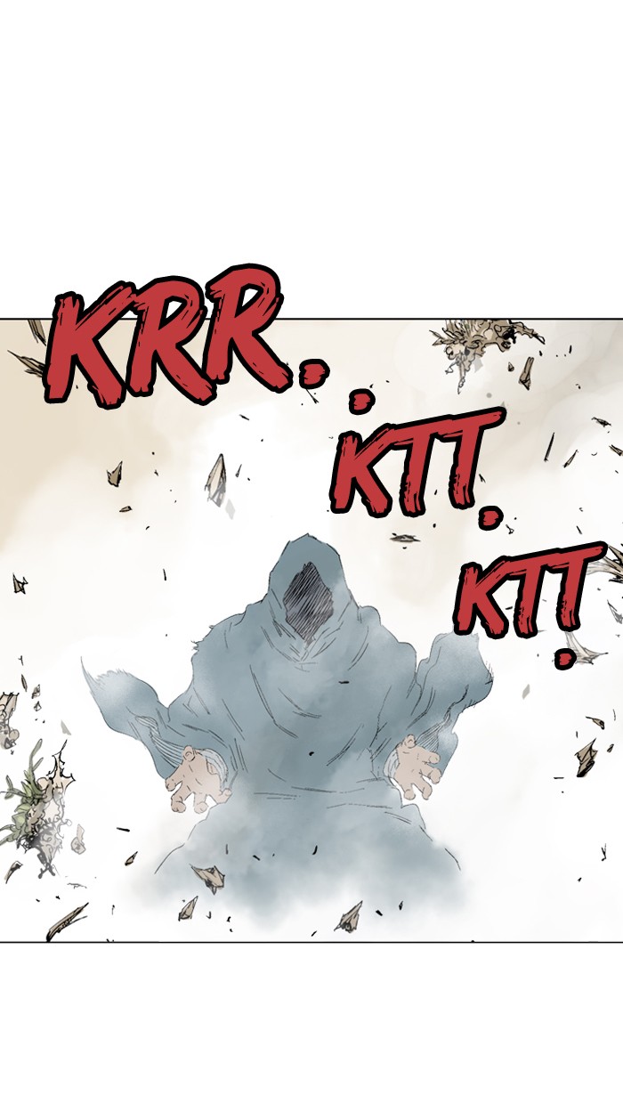 Gosu Chapter 82 page 8 - Chapter 82: Ep. 82 - Giyoung (3)
