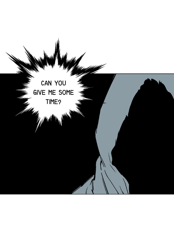 Gosu Chapter 82 page 93 - Chapter 82: Ep. 82 - Giyoung (3)