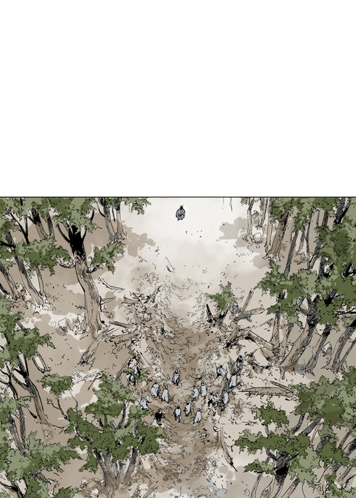 Gosu Chapter 82 page 99 - Chapter 82: Ep. 82 - Giyoung (3)