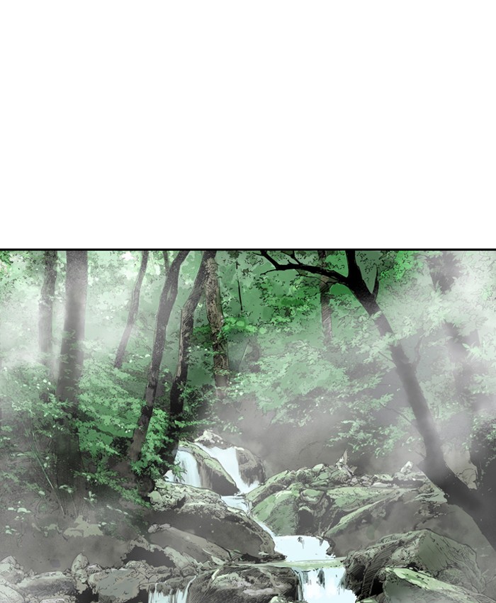 Gosu Chapter 83 page 37 - Chapter 83: Ep. 83 - Giyoung (4)