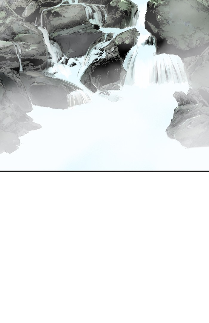 Gosu Chapter 83 page 38 - Chapter 83: Ep. 83 - Giyoung (4)