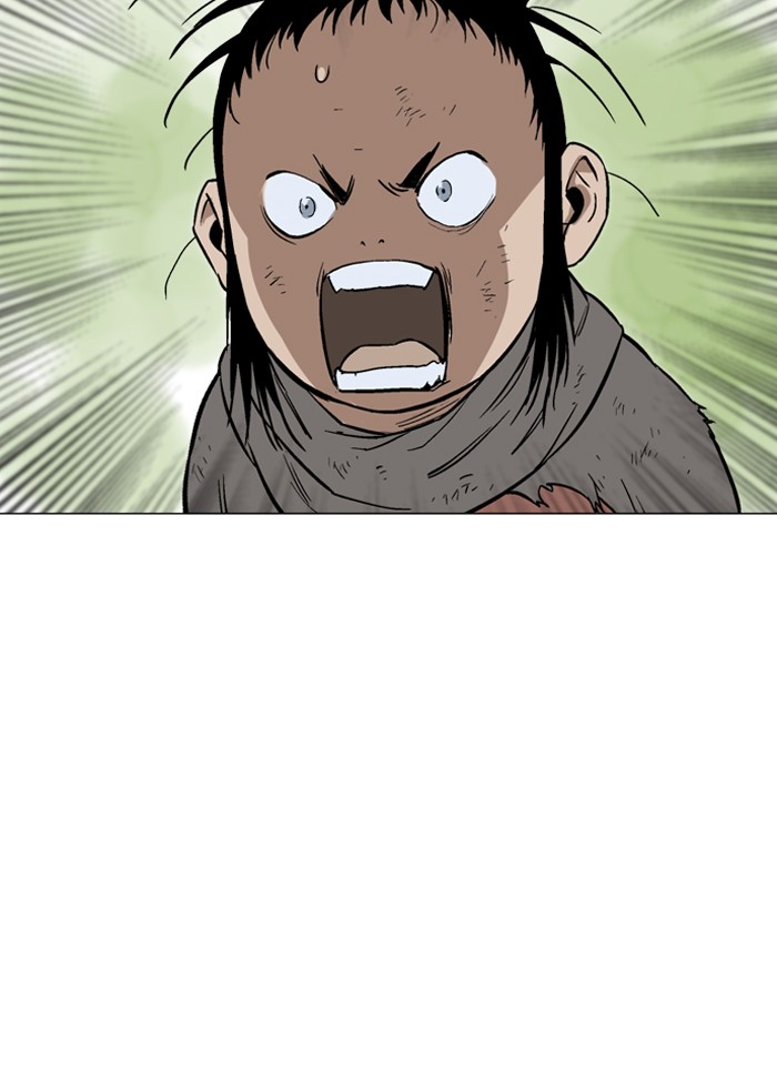 Gosu Chapter 83 page 59 - Chapter 83: Ep. 83 - Giyoung (4)