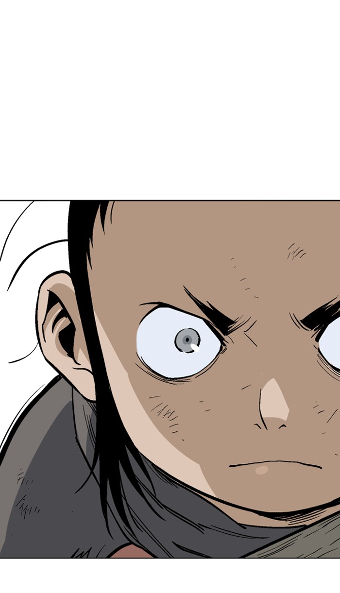 Gosu Chapter 83 page 66 - Chapter 83: Ep. 83 - Giyoung (4)