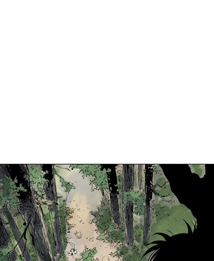 Gosu Chapter 83 page 67 - Chapter 83: Ep. 83 - Giyoung (4)