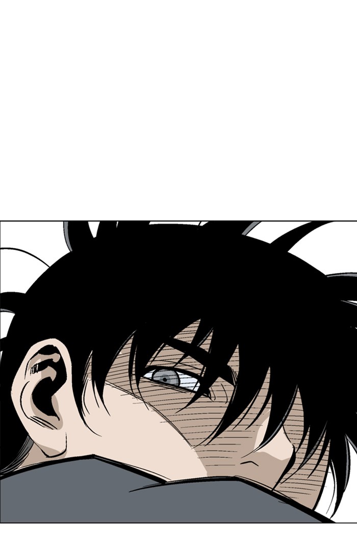 Gosu Chapter 83 page 74 - Chapter 83: Ep. 83 - Giyoung (4)