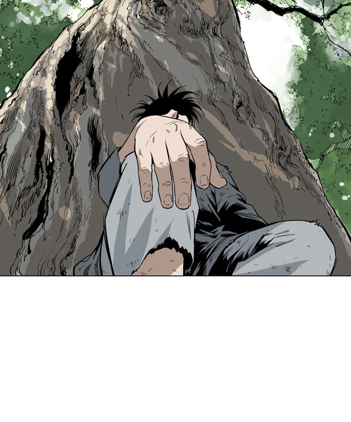 Gosu Chapter 83 page 76 - Chapter 83: Ep. 83 - Giyoung (4)