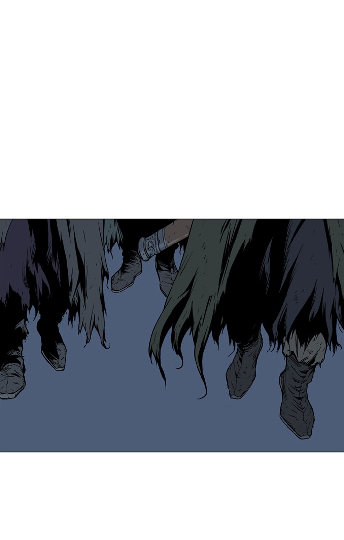 Gosu Chapter 83 page 81 - Chapter 83: Ep. 83 - Giyoung (4)