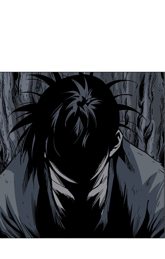 Gosu Chapter 83 page 85 - Chapter 83: Ep. 83 - Giyoung (4)