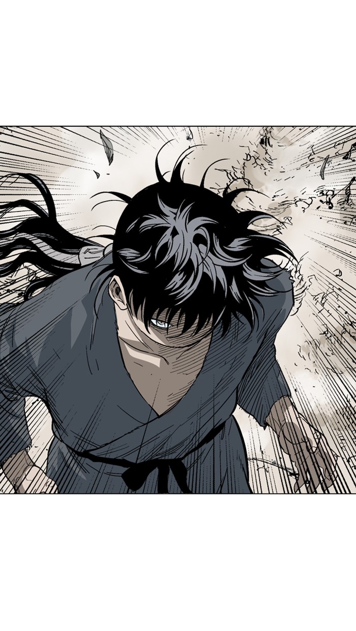 Gosu Chapter 84 page 100 - Chapter 84: Ep. 84 - Giyoung (5)