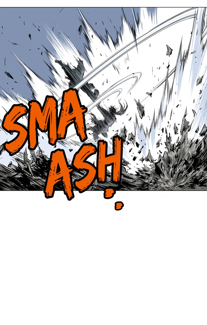 Gosu Chapter 84 page 103 - Chapter 84: Ep. 84 - Giyoung (5)