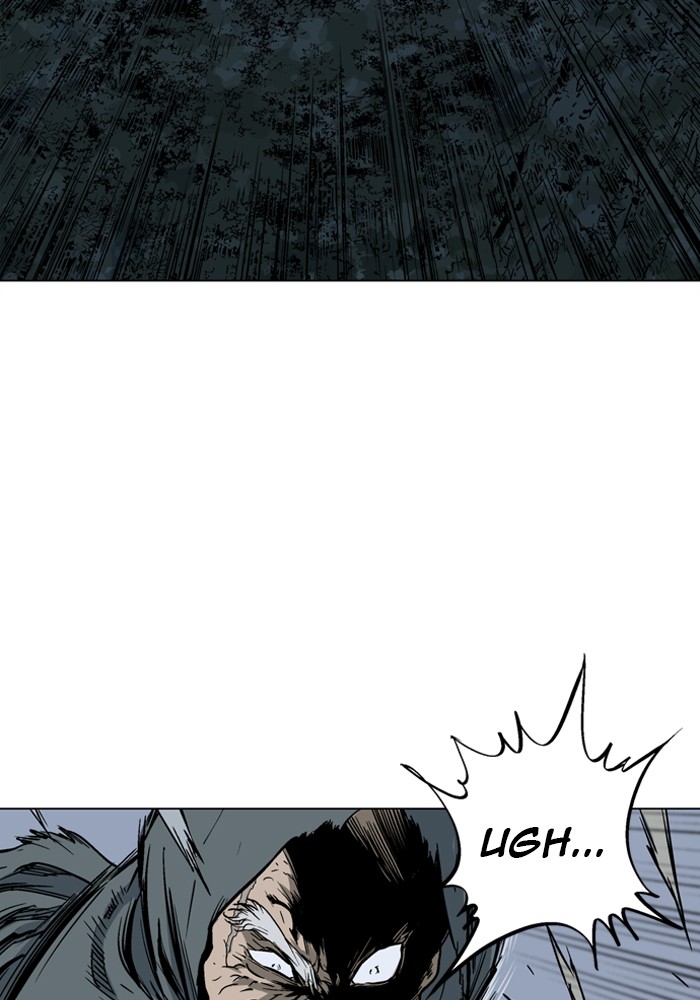 Gosu Chapter 84 page 105 - Chapter 84: Ep. 84 - Giyoung (5)