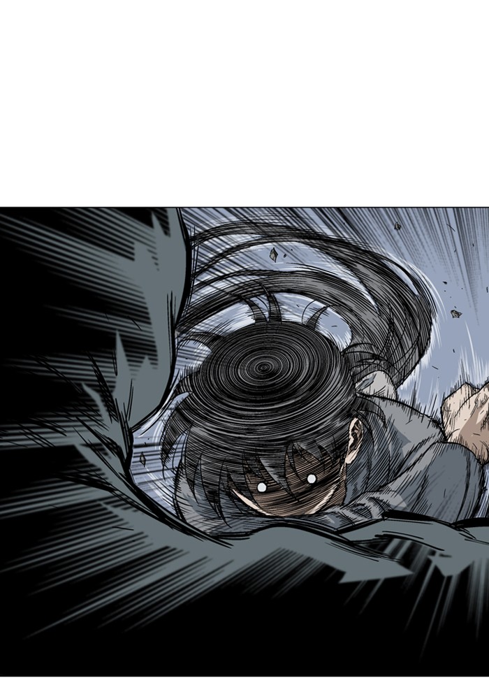 Gosu Chapter 84 page 107 - Chapter 84: Ep. 84 - Giyoung (5)