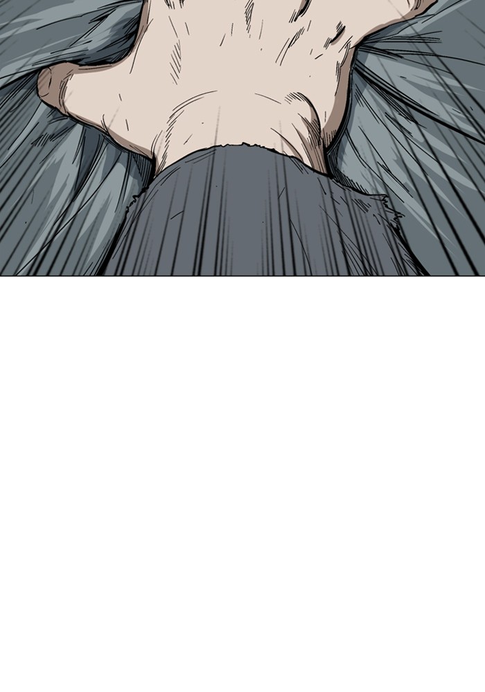 Gosu Chapter 84 page 109 - Chapter 84: Ep. 84 - Giyoung (5)