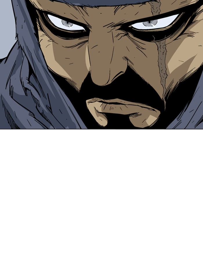 Gosu Chapter 84 page 11 - Chapter 84: Ep. 84 - Giyoung (5)