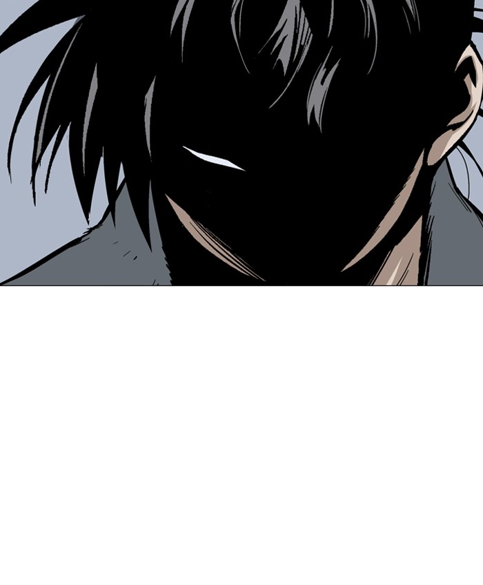Gosu Chapter 84 page 16 - Chapter 84: Ep. 84 - Giyoung (5)