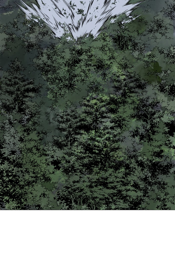 Gosu Chapter 84 page 31 - Chapter 84: Ep. 84 - Giyoung (5)