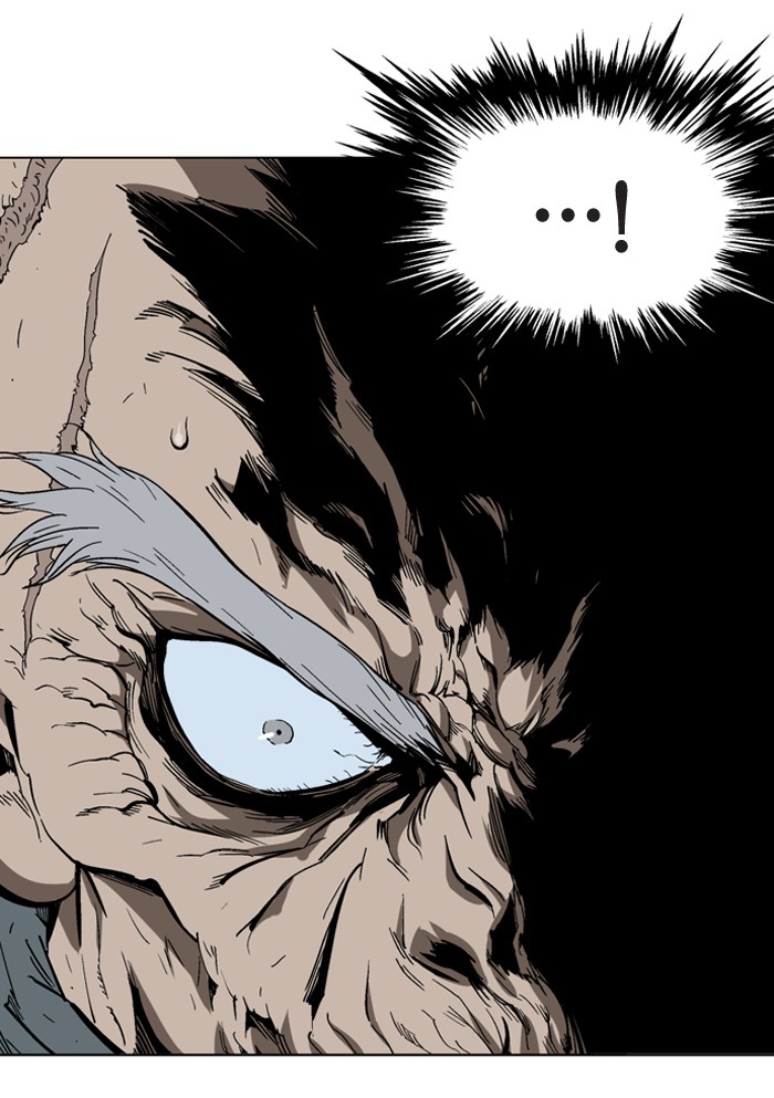Gosu Chapter 84 page 37 - Chapter 84: Ep. 84 - Giyoung (5)